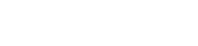 維宏LOGO