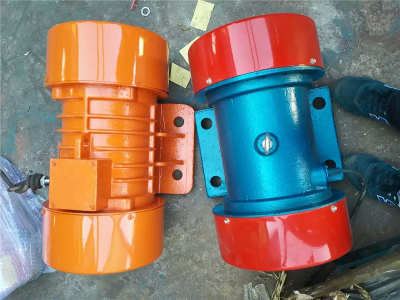 定制振動電機(jī)