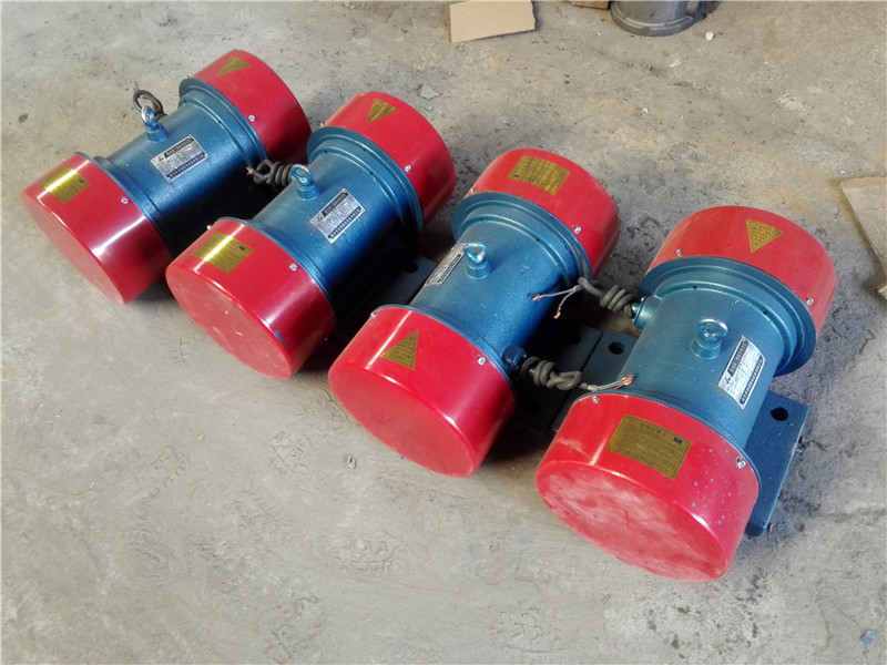 全銅線機(jī)芯振動電機(jī)